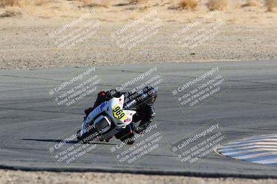 media/Mar-26-2022-CVMA (Sat) [[4461a8f564]]/Race 10 Amateur Supersport Open/